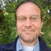 Oren S. from Palmdale, CA