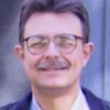 Steve G. from Fort Worth, TX