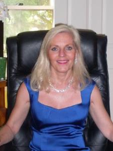 Monica G. from Louisville, KY
