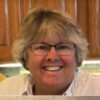 Traci D. from Merritt Island, FL