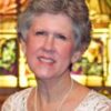 Ann S. from Blairsville, GA