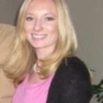Jamie M. from Visalia, CA