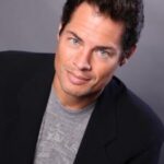 Jeff A. from Santa Monica, CA