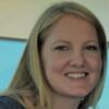 Erin T. from Federal Way, WA