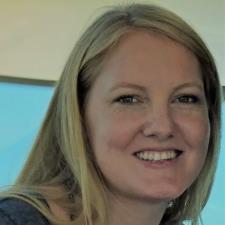 Erin T. from Federal Way, WA