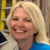 Holly P. from Owensboro, KY