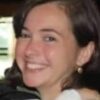 Maria E. from Manassas, VA