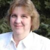 Sandra C. from Canton, OH