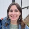 Giuseppina B. from Chantilly, VA