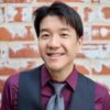 Eric G. from Los Angeles, CA