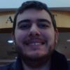 Thomas D. from Medford, MA