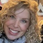 Lisa B. from West Islip, NY