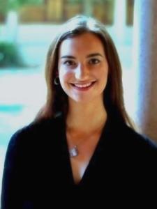 Vivian D. from Los Angeles, CA