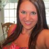 Stephanie F. from Toms River, NJ