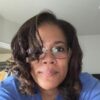 Deloris J. from Plano, TX