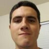 Kevin F. from Wimauma, FL