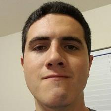 Kevin F. from Wimauma, FL