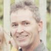 Randall M. from Woodland Hills, CA