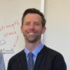 Ian R. from Landrum, SC