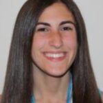 Lisa F. from Oyster Bay, NY