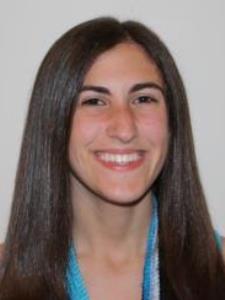Lisa F. from Oyster Bay, NY