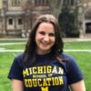 Katherine H. from Northville, MI