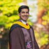 Arun K. from Franklin, MA