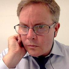 Rob F. from Glen Ridge, NJ