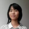 Ayumi A. from Knoxville, TN
