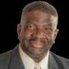 Robert N. from Nashville, TN