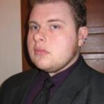 Robert P. from Buffalo, NY