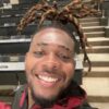 Jordan H. from New Haven, CT