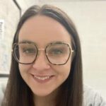 Gabrielle C. from Oklahoma City, OK