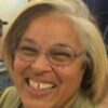 Elizabeth H. from Temple City, CA