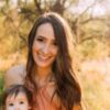 Kalli H. from Phoenix, AZ
