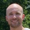 Kyle M. from Granger, IN