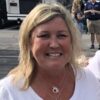 Theresa B. from Berwyn, PA
