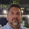 Michael B. from Newbury Park, CA