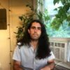Daniel A. from Hopatcong, NJ