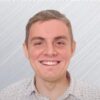 Alex S. from Plainfield, IL