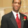 SEAN D. from Palmetto, FL