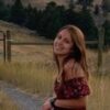 Sabrina M. from Bedford Hills, NY