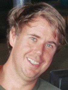 Edward H. from Ridgefield, NJ