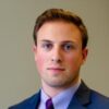 David K. from Worcester, MA