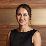 Dinara K. from Sunnyside, NY