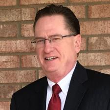 Fred O. from Abilene, TX