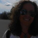 Denise H. from Brigantine, NJ