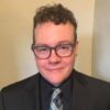 Matthew B. from Cumberland, RI
