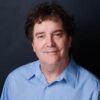 Robert H. from Petaluma, CA