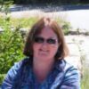 Pat L. from Kennebunk, ME